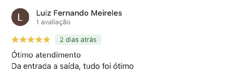 photo_4958575980327316089_x