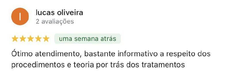 photo_4958575980327316090_x