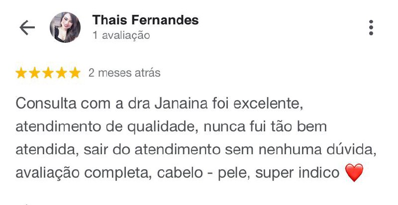 photo_4978737587606891370_x