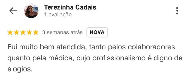 photo_4978737587606891372_x